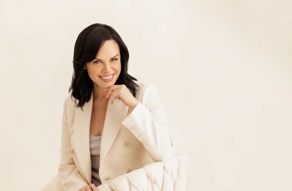 סרטון חוה מזמינה / מספרת על המסלולים? על השתפ?